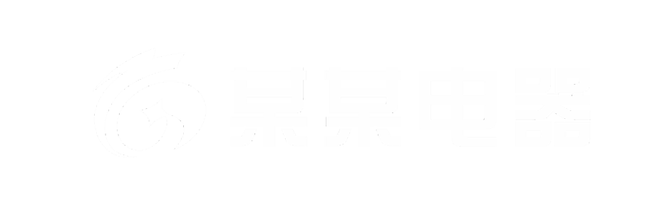 j9九游会官网首页