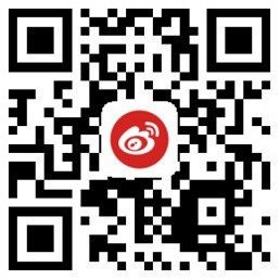 j9九游会官网首页""